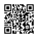 SMBG13A-E3-5B QRCode