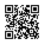 SMBG13A-M3-52 QRCode