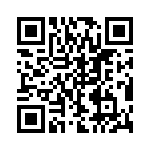 SMBG13CHE3-5B QRCode