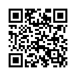 SMBG14CA-E3-5B QRCode