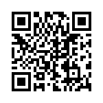 SMBG14CA-M3-5B QRCode