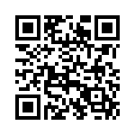 SMBG14CAHE3-52 QRCode