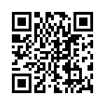 SMBG150A-M3-52 QRCode