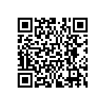 SMBG150CA-M3-5B QRCode