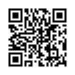 SMBG15AHE3-52 QRCode