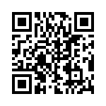 SMBG15C-E3-5B QRCode