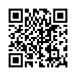 SMBG15CA-M3-5B QRCode