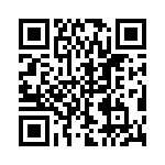 SMBG16-E3-5B QRCode