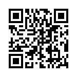 SMBG16AHE3-5B QRCode