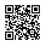 SMBG16CAHE3-5B QRCode