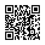 SMBG170AHE3-52 QRCode