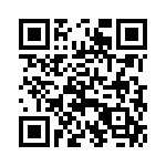 SMBG17A-E3-5B QRCode