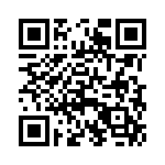 SMBG17AHE3-5B QRCode