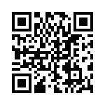 SMBG188A-M3-52 QRCode