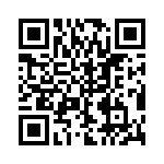 SMBG18A-M3-52 QRCode