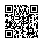 SMBG18AHE3-5B QRCode