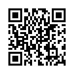 SMBG18CA-M3-52 QRCode