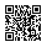 SMBG18CHE3-52 QRCode