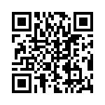 SMBG20A-E3-52 QRCode