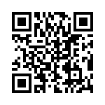 SMBG20A-M3-52 QRCode