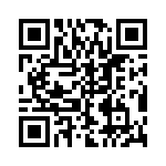 SMBG20AHE3-52 QRCode