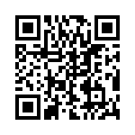 SMBG20AHE3-5B QRCode