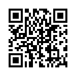 SMBG20CA-E3-52 QRCode