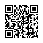 SMBG20CA-E3-5B QRCode