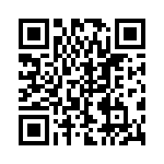 SMBG20CA-M3-52 QRCode