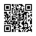 SMBG22A-E3-5B QRCode