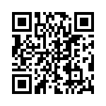 SMBG24-E3-52 QRCode