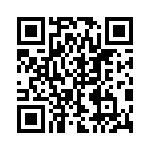 SMBG24A-52 QRCode