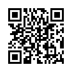 SMBG24C-E3-5B QRCode