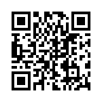 SMBG24CA-E3-5B QRCode