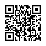 SMBG24HE3-52 QRCode