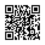 SMBG26AHE3-5B QRCode