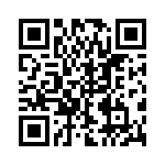 SMBG26CA-E3-52 QRCode