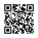 SMBG26CAHE3-5B QRCode