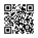 SMBG26CHE3-5B QRCode