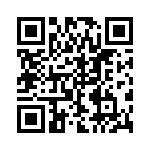 SMBG28CAHE3-5B QRCode