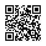 SMBG30A-M3-52 QRCode