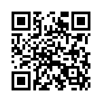 SMBG30C-E3-52 QRCode