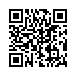 SMBG30C-E3-5B QRCode