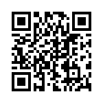 SMBG30CAHE3-5B QRCode