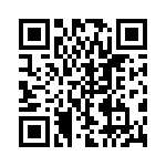 SMBG33CA-E3-52 QRCode