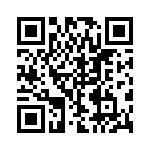 SMBG33CA-E3-5B QRCode