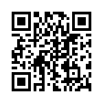 SMBG33CAHE3-5B QRCode