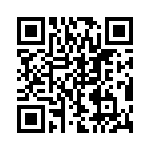 SMBG33CHE3-5B QRCode