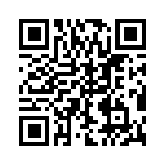 SMBG36AHE3-5B QRCode