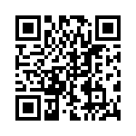 SMBG36CA-E3-5B QRCode